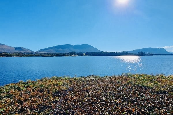 0 Bedroom Property for Sale in The Coves North West